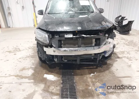 2020 Mercedes-Benz Glb 250 4Matic z USA, uszkodzony, nr VIN W1N4M4HB8LW036726